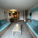 Appartement Acces Plage